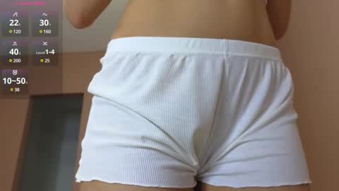 lia online show from January 2025 11:41:02 AM