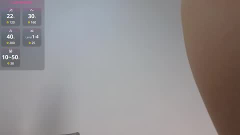 lia online show from February 2025 02:23:01 PM