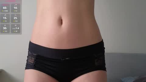 lia online show from April 2026 07:25:02 AM