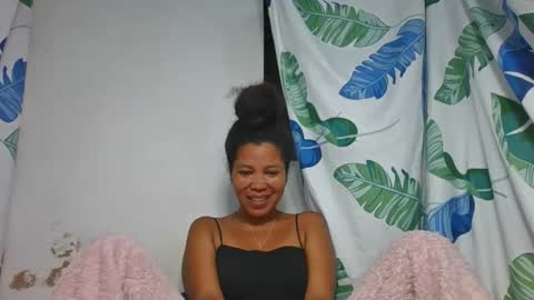 miora620846 online show from March 2026 08:07:01 AM