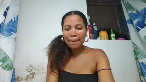 miora620846 online show from March 2026 04:30:02 PM