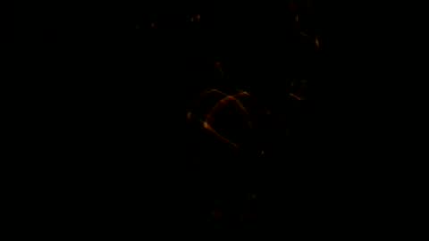 Snapshot of mip05 chatting on January 2025 03:08:02 AM mip05 online show from January 2025 03:08:02 AM