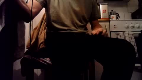 Snapshot of mip05 chatting on February 2025 06:26:02 AM mip05 online show from February 2025 06:26:02 AM