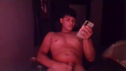 miperca online show from May 2026 06:55:02 AM