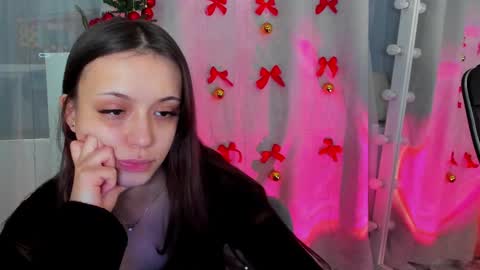 NEXT STREAM NOVEMBER  27282930 online show from December 2024 10:13:01 AM