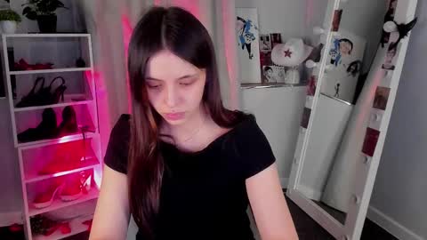 NEXT STREAM NOVEMBER  27282930 online show from November 2025 10:26:02 AM