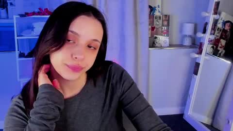 NEXT STREAM NOVEMBER  27282930 online show from April 2026 06:24:01 AM