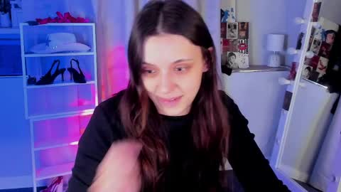 NEXT STREAM NOVEMBER  27282930 online show from April 2026 09:36:02 AM