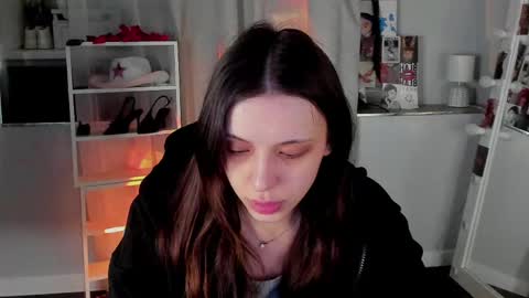 NEXT STREAM NOVEMBER  27282930 online show from April 2026 09:47:01 AM