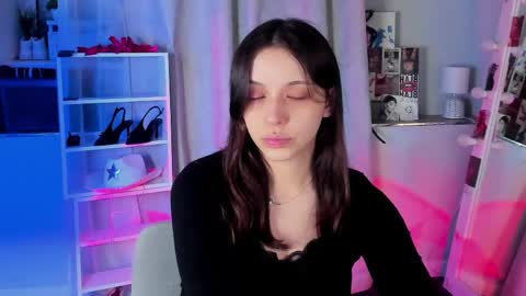 NEXT STREAM NOVEMBER  27282930 online show from April 2026 09:34:02 AM