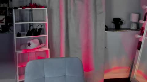 Snapshot of mipsymipson chatting on April 2026 09:40:01 AM NEXT STREAM NOVEMBER 27282930 online show from April 2026 09:40:01 AM