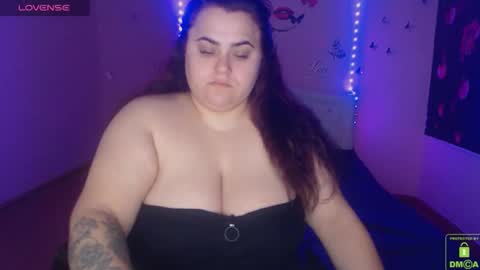 mira_cle_ online show from March 2026 09:04:02 AM