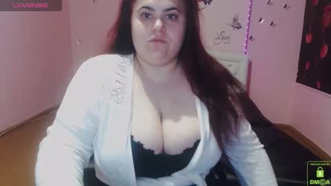 Snapshot of mira_cle_ chatting on May 2026 07:36:02 AM mira_cle_ online show from May 2026 07:36:02 AM