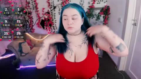 Snapshot of mira_fyre chatting on November 2025 08:20:01 PM MIra online show from November 2025 08:20:01 PM