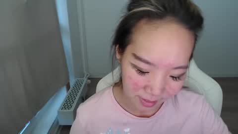 Snapshot of mira_g chatting on November 2025 09:54:02 AM mira_g online show from November 2025 09:54:02 AM