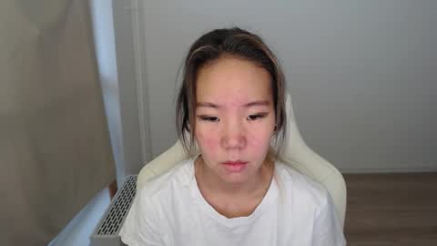 Snapshot of mira_g chatting on November 2025 08:45:01 AM mira_g online show from November 2025 08:45:01 AM