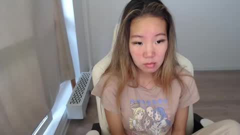 Snapshot of mira_g chatting on November 2025 08:25:01 AM mira_g online show from November 2025 08:25:01 AM