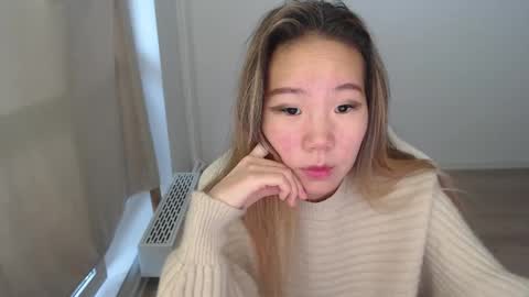 Snapshot of mira_g chatting on November 2025 08:37:01 AM mira_g online show from November 2025 08:37:01 AM