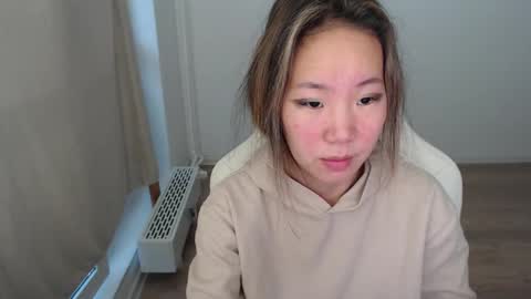 Snapshot of mira_g chatting on November 2025 10:36:01 AM mira_g online show from November 2025 10:36:01 AM