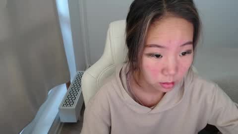 Snapshot of mira_g chatting on November 2025 09:14:02 AM mira_g online show from November 2025 09:14:02 AM