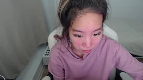 Snapshot of mira_g chatting on November 2025 01:21:02 PM mira_g online show from November 2025 01:21:02 PM