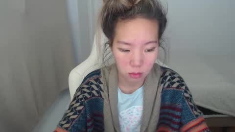 Snapshot of mira_g chatting on November 2025 01:32:02 PM mira_g online show from November 2025 01:32:02 PM