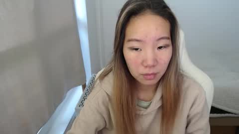 Snapshot of mira_g chatting on November 2025 09:43:02 AM mira_g online show from November 2025 09:43:02 AM