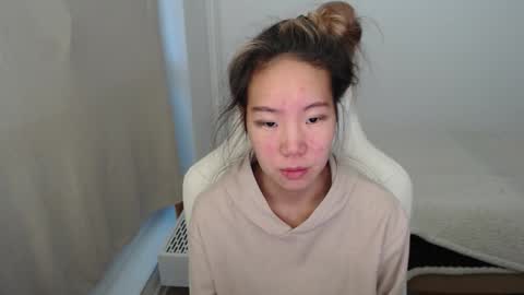 Snapshot of mira_g chatting on November 2025 12:29:02 PM mira_g online show from November 2025 12:29:02 PM