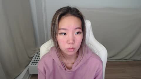 Snapshot of mira_g chatting on December 2025 03:06:01 PM mira_g online show from December 2025 03:06:01 PM