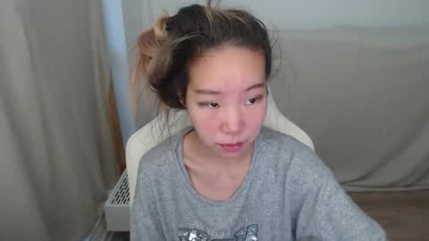 Snapshot of mira_g chatting on December 2025 11:52:02 AM mira_g online show from December 2025 11:52:02 AM