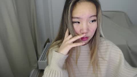 Snapshot of mira_g chatting on December 2025 07:53:02 PM mira_g online show from December 2025 07:53:02 PM