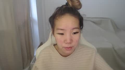 Snapshot of mira_g chatting on December 2025 09:24:01 AM mira_g online show from December 2025 09:24:01 AM