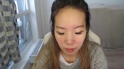 mira_g online show from January 2026 09:46:02 AM