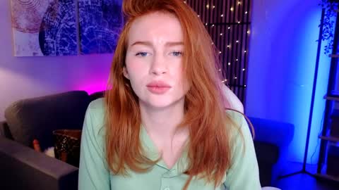 Mira3 online show from January 2025 11:44:02 AM