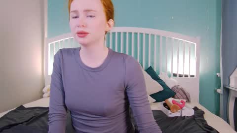 Mira3 online show from March 2025 12:26:02 PM