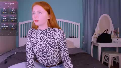 Mira3 online show from October 2025 10:27:02 AM