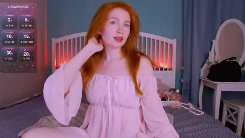 Mira3 online show from October 2025 10:07:01 AM