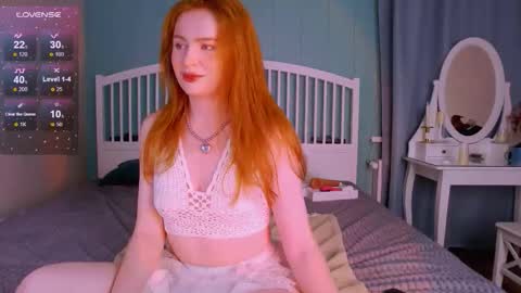 Mira3 online show from October 2025 10:15:01 AM