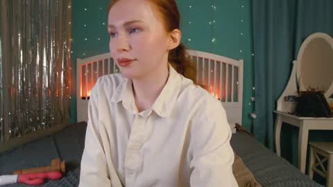 Mira3 online show from April 2026 12:43:01 PM