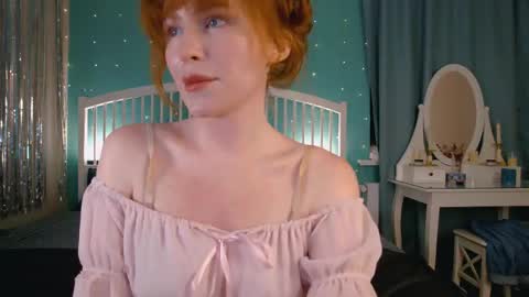 Mira3 online show from May 2026 01:07:02 PM