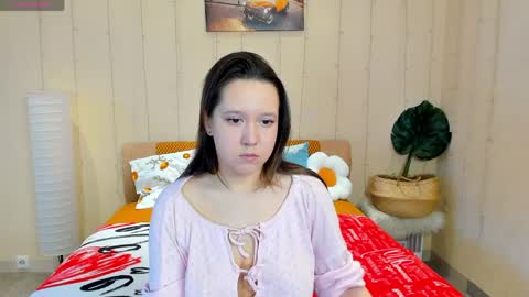 Mira online show from April 2026 02:53:02 AM