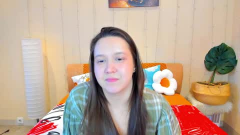 Mira online show from April 2026 06:19:01 AM