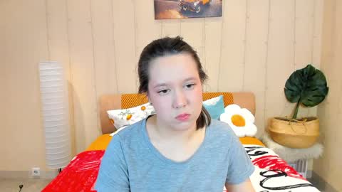 Mira online show from April 2026 02:27:01 AM