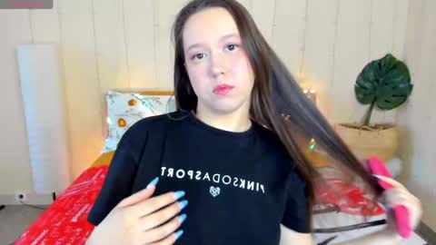 Mira online show from April 2026 02:44:01 AM