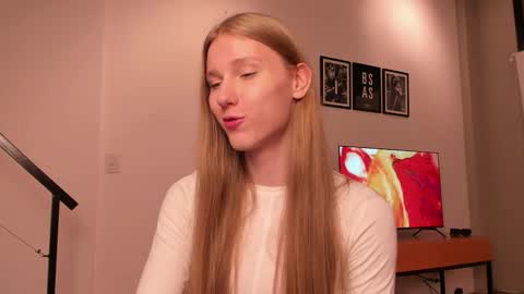 Mira online show from January 2026 01:31:01 AM