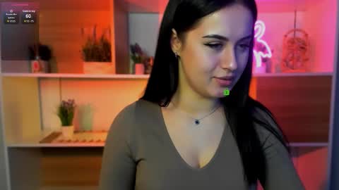 Snapshot of mira_lyn chatting on December 2025 02:08:02 AM mira_lyn online show from December 2025 02:08:02 AM