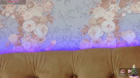 Snapshot of mira_lynxx chatting on December 2025 05:04:02 AM mira_lynxx online show from December 2025 05:04:02 AM