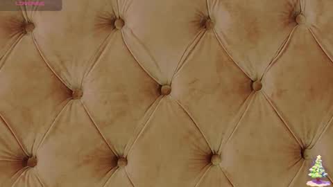 Snapshot of mira_lynxx chatting on December 2025 05:16:01 AM mira_lynxx online show from December 2025 05:16:01 AM