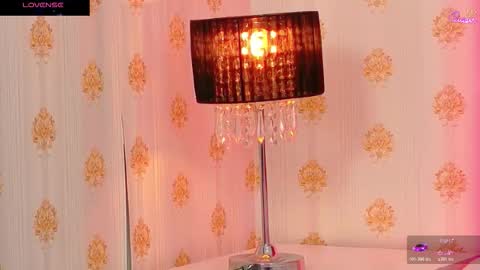 Snapshot of mira_lynxx chatting on January 2026 05:13:02 AM mira_lynxx online show from January 2026 05:13:02 AM