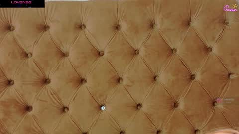 Snapshot of mira_lynxx chatting on January 2026 05:11:02 AM mira_lynxx online show from January 2026 05:11:02 AM